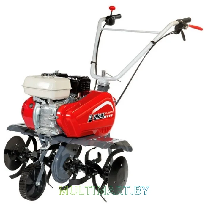 Мотокультиватор бензиновый Efco MZ 2050 RS (68679101EN)
